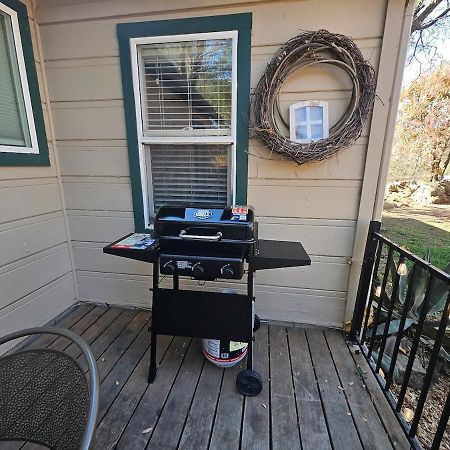 3B Hot Tub, 4Mi From Sequoia, Arcade Games, Foosball Three Rivers Extérieur photo