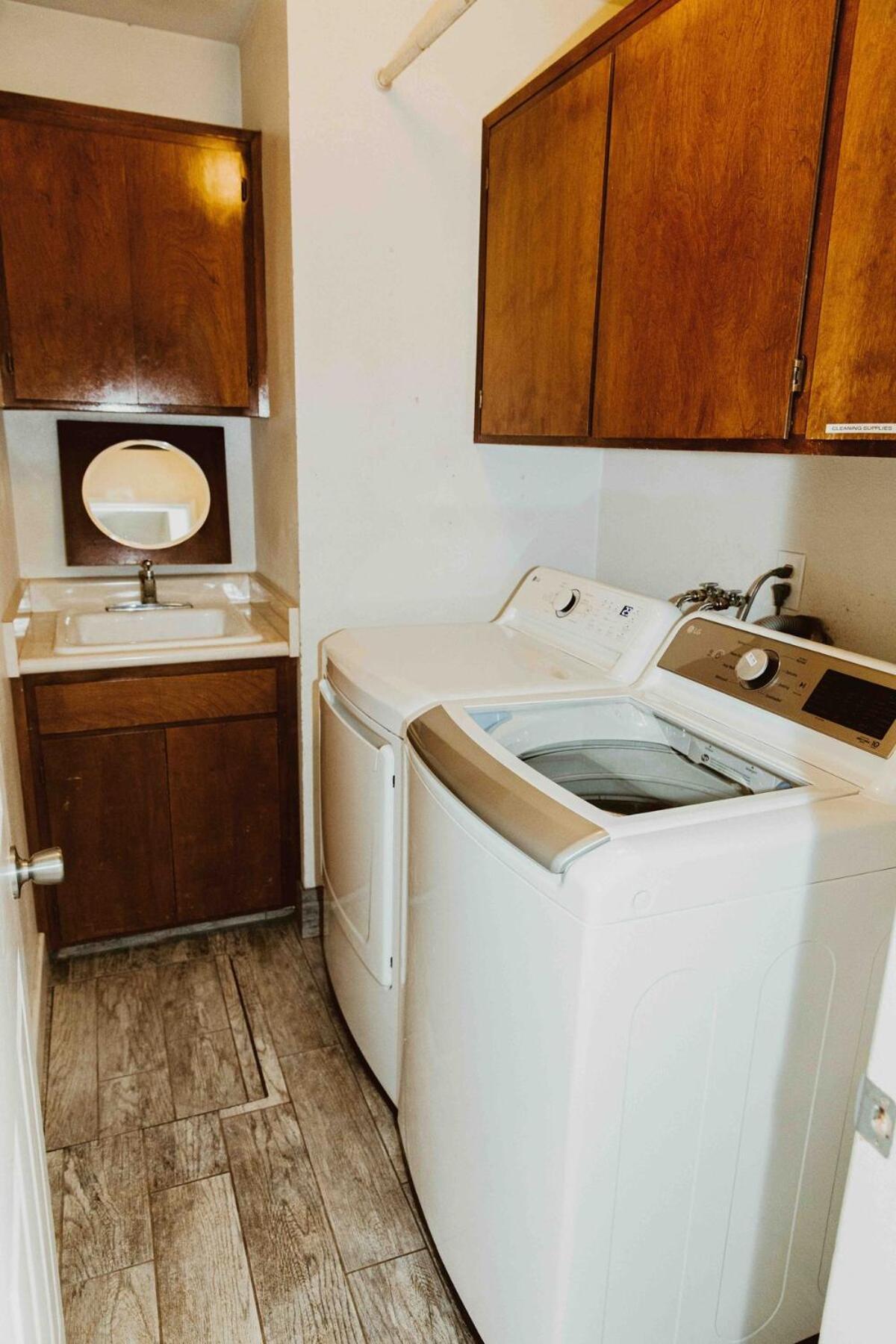 3B Hot Tub, 4Mi From Sequoia, Arcade Games, Foosball Three Rivers Extérieur photo